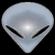 Avatar de toopak