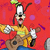 Avatar de wenestevez Avatar de wenestevez