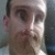 Avatar de zodape