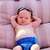 Foto de zupay65