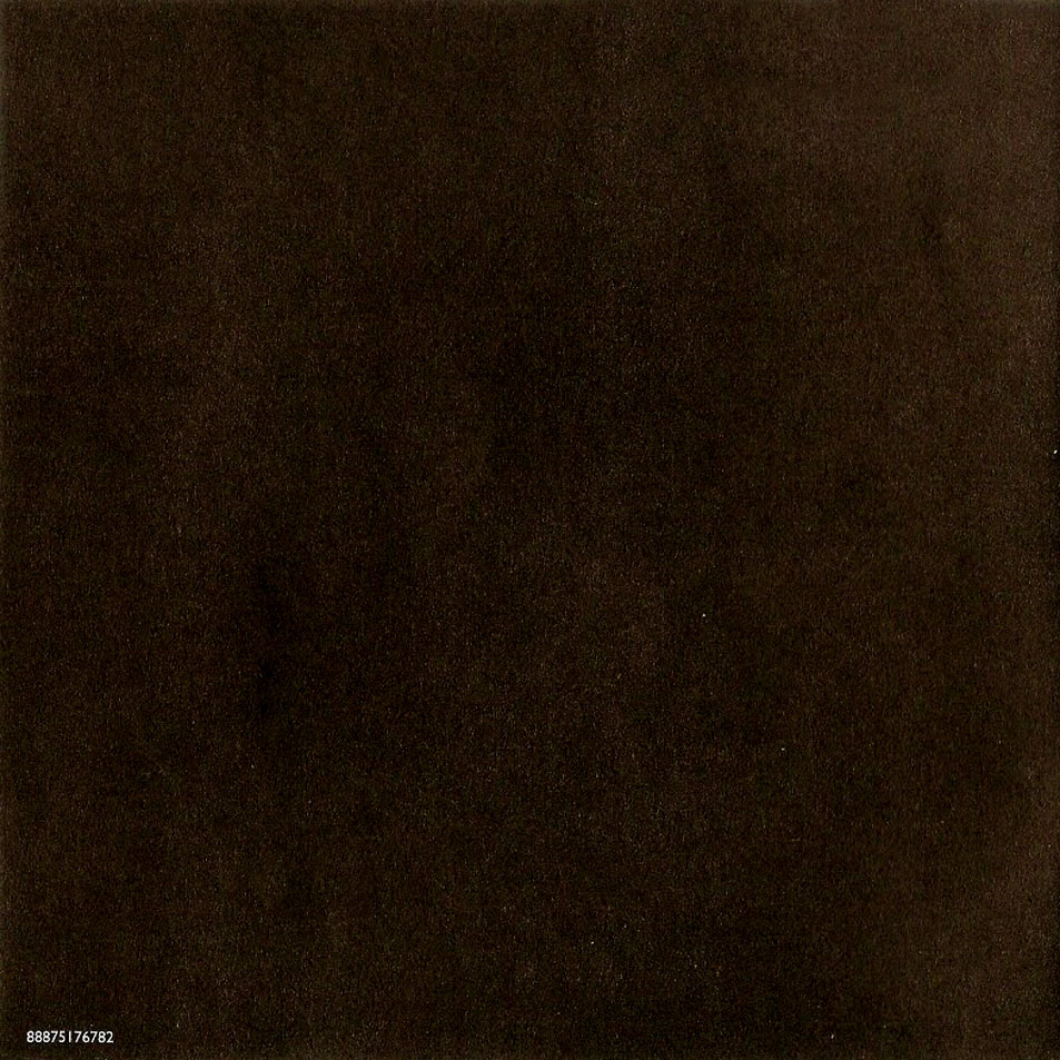 Cartula Interior Frontal de Adele - 25 (Target Edition)