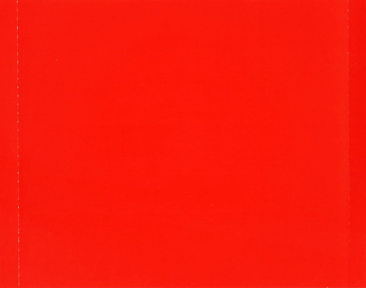 Cartula Interior Trasera de Aldious - Rabiant A