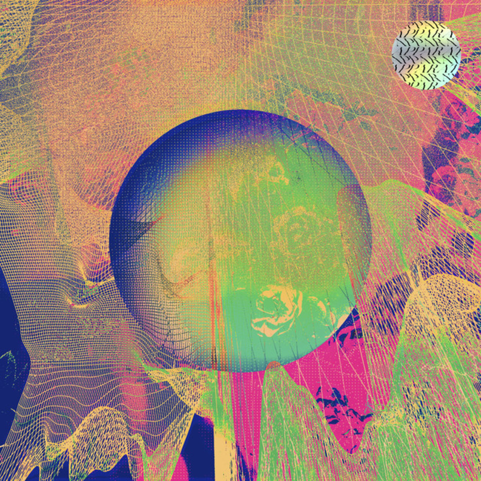 Cartula Frontal de Apparat - Dawan (Cd Single)