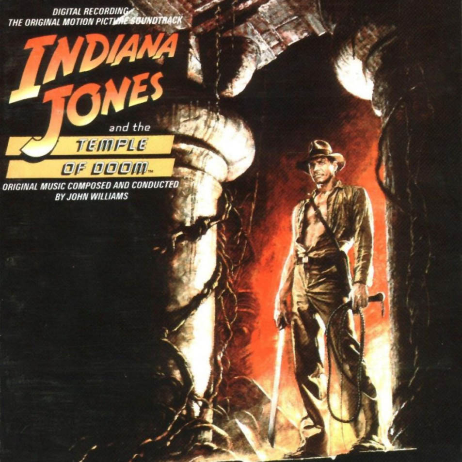 car-tula-frontal-de-bso-indiana-jones-y-el-templo-maldito-indiana