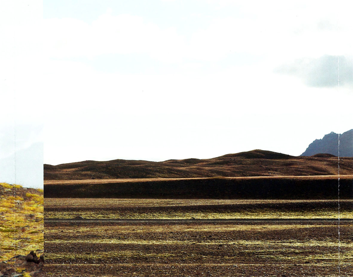 Cartula Interior Trasera de Bso La Vida Secreta De Walter Mitty (The Secret Life Of Walter Mitty)