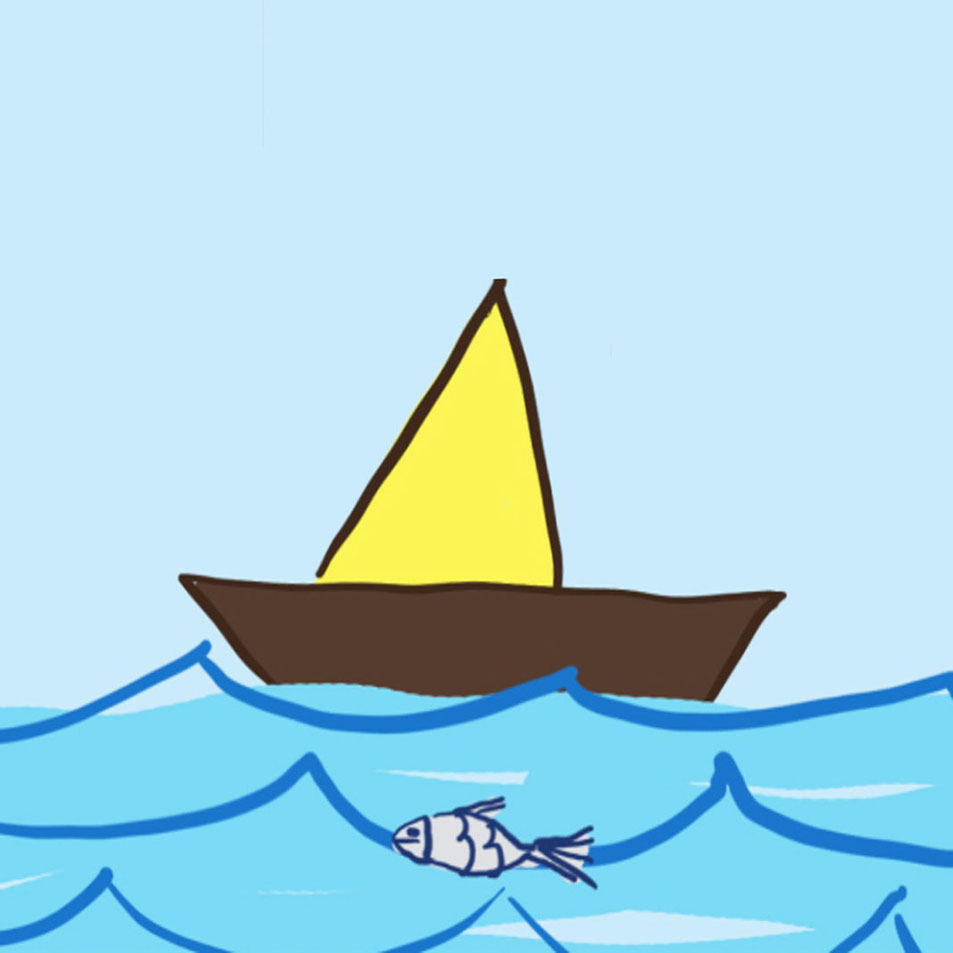 Car�tula Frontal de Big Yamo - De Fuga (Featuring Jhon El Legendario, Vato 18k & Prix 06) (Cd Single)