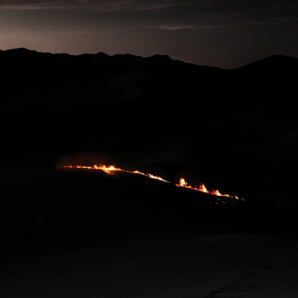 Cartula Frontal de Bob Moses - Back Down (Cd Single)