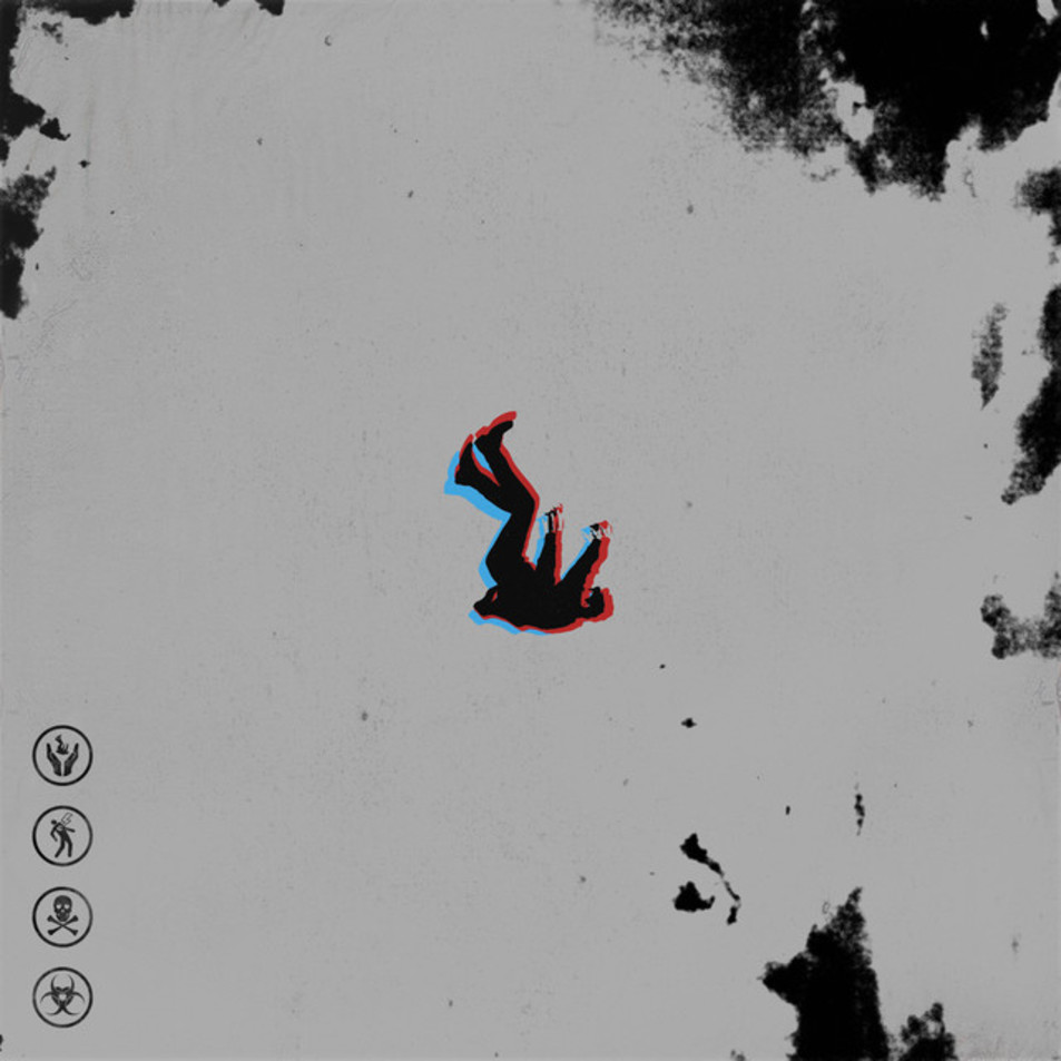 Cartula Frontal de Bob Moses - Desire