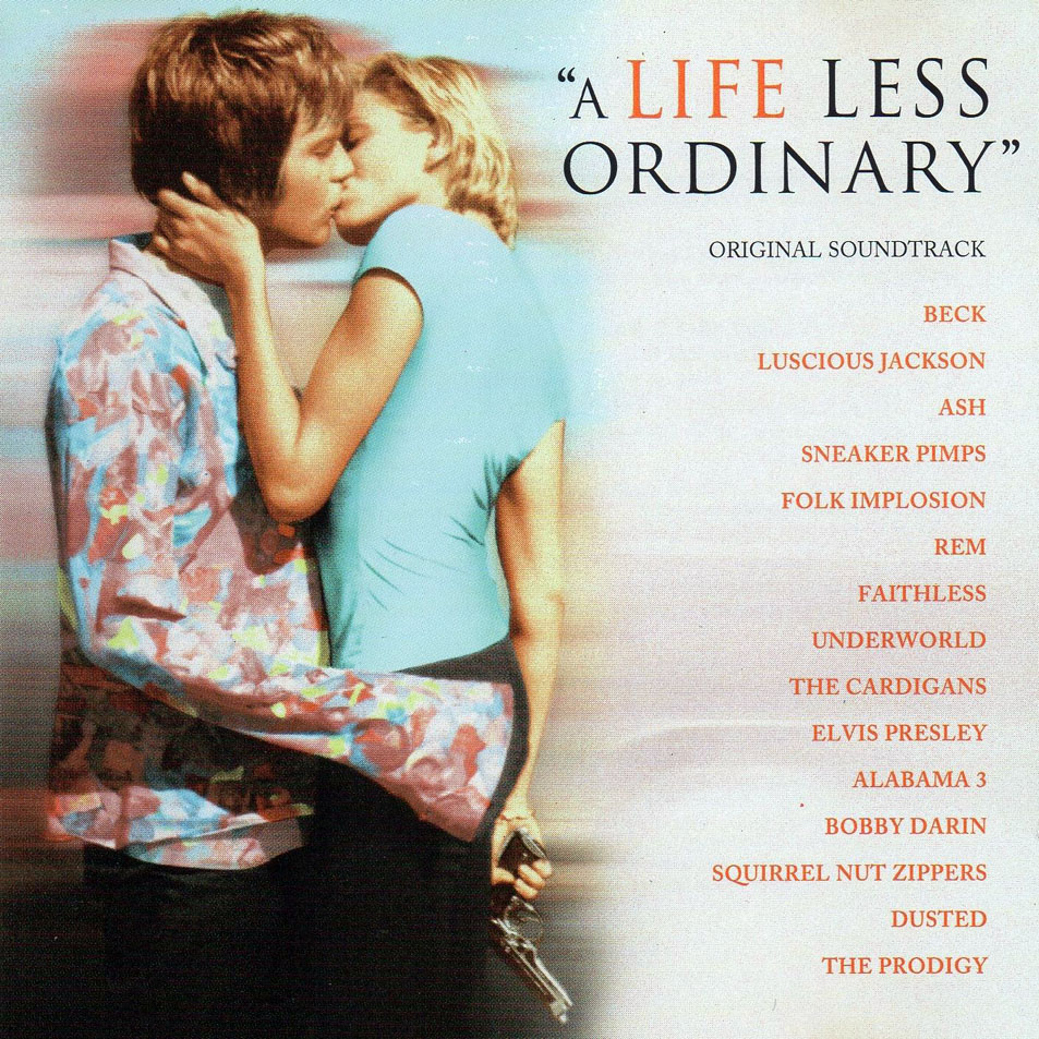 Life less. Velvet Divorce (a Life less ordinary).. Life less ordinary перевод. The Cardigans a Life less ordinary. OST A Star is born (2 LP).