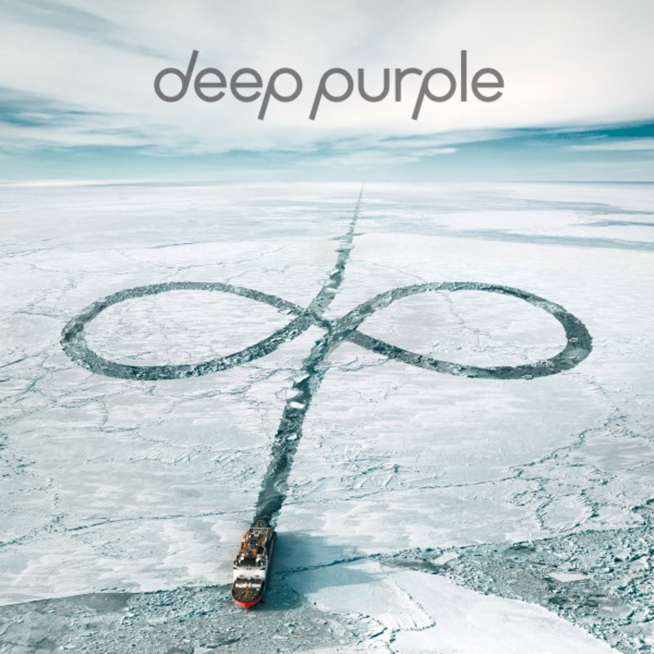 Cartula Frontal de Deep Purple - Time For Bedlam (Cd Single)