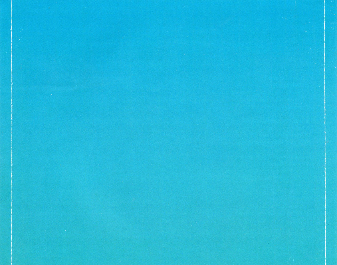 Cartula Interior Trasera de Devon Allman - Turquoise