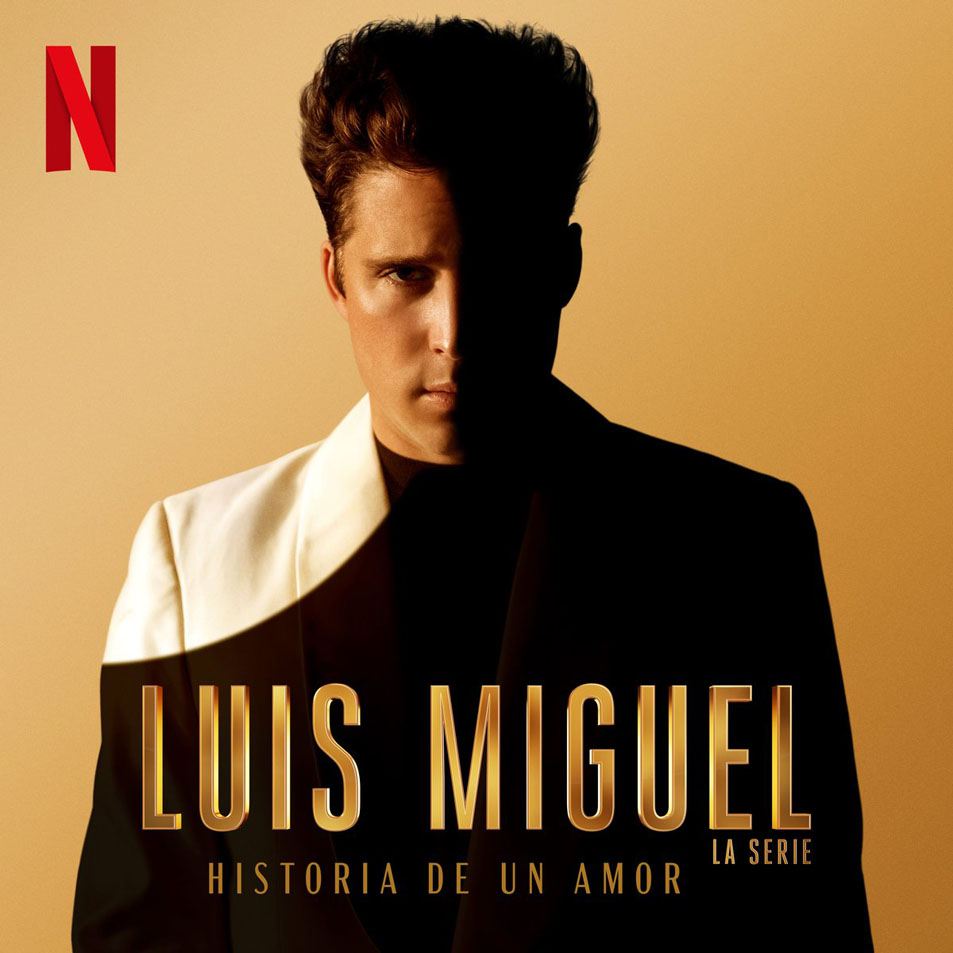 Cartula Frontal de Diego Boneta - Historia De Un Amor (Cd Single)