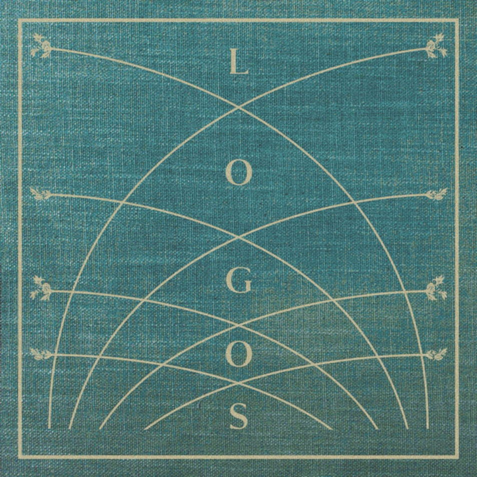 Cartula Frontal de Dos Santos - Logos