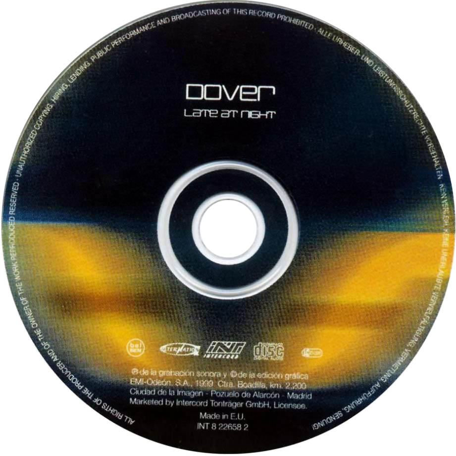 car-tula-cd-de-dover-late-at-night-portada