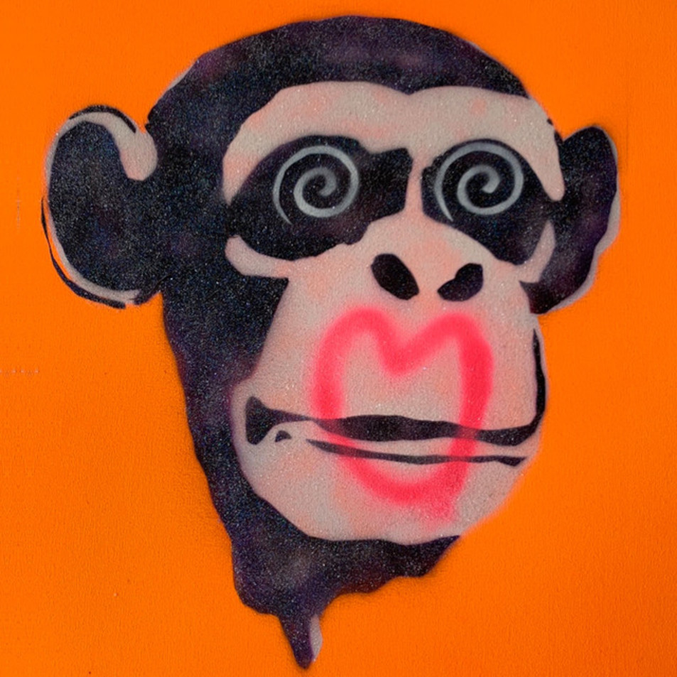 Cartula Frontal de Dvbbs - Wrong About You (Cd Single)