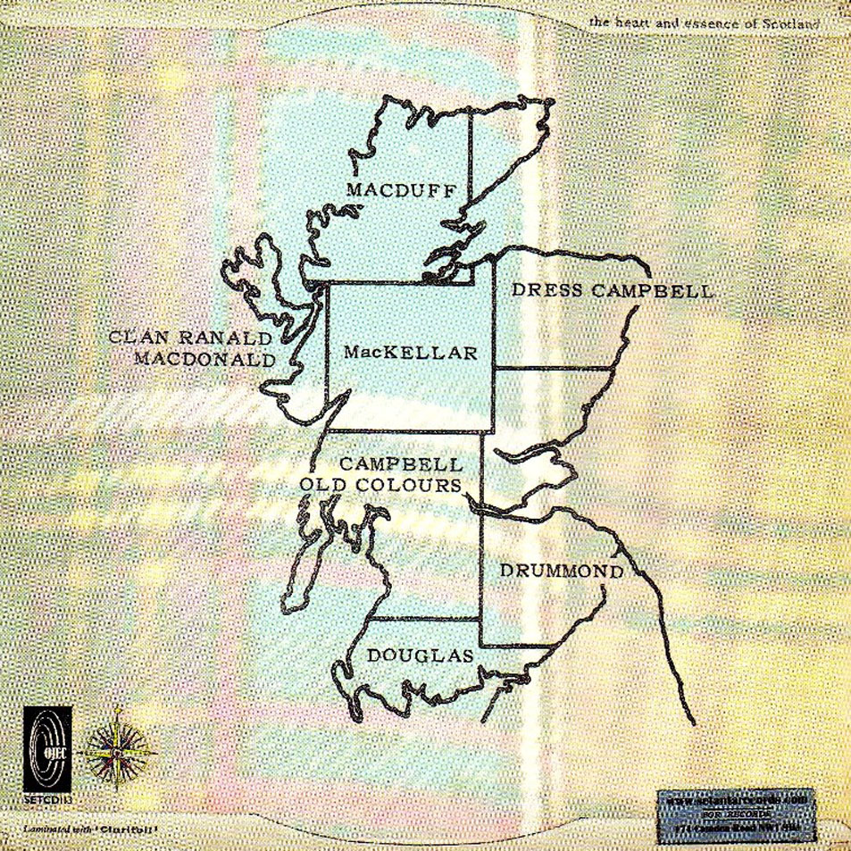 Cartula Interior Frontal de Edwyn Collins & Orange Juice - A Casual Introduction 1981 To 2001