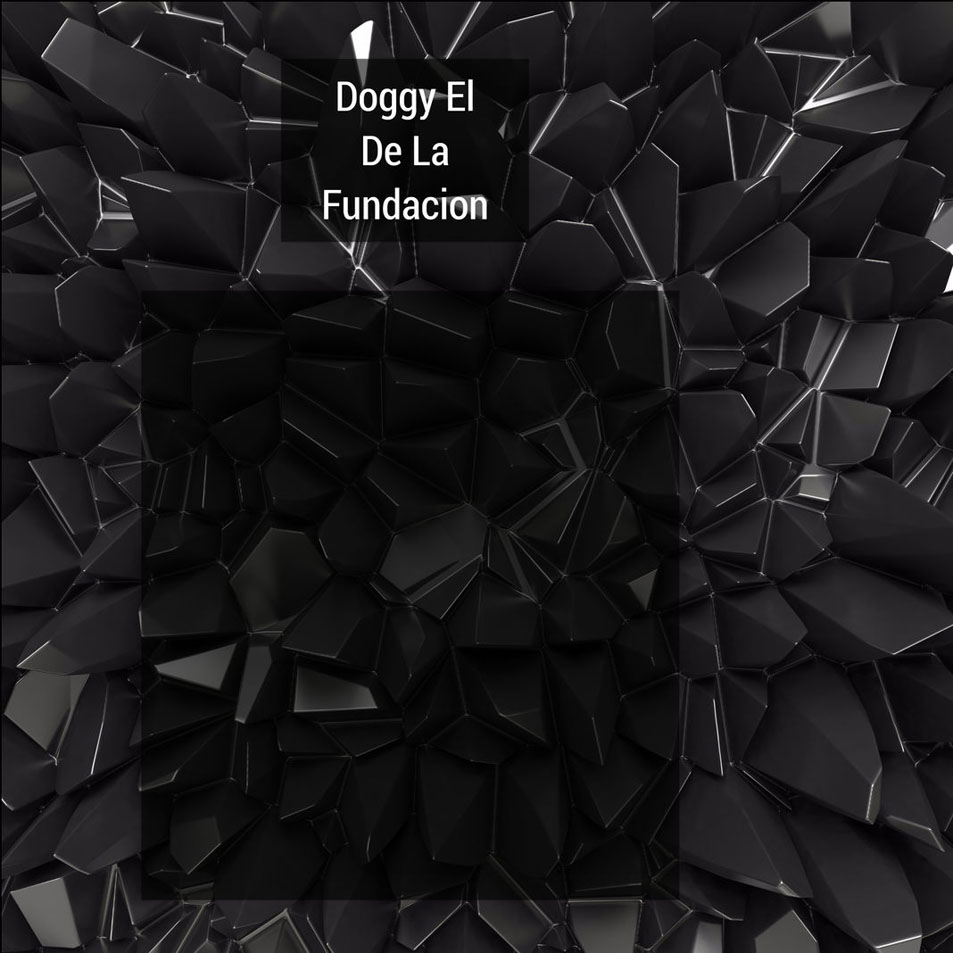 Cartula Frontal de El Doggy - Me Traes En Una Nube (Featuring Lobo El De La Fundacion) (Cd Single)