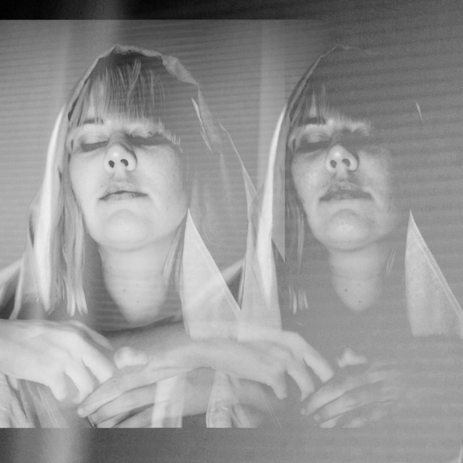 Cartula Frontal de Ema - Outtakes From Exile (Ep)