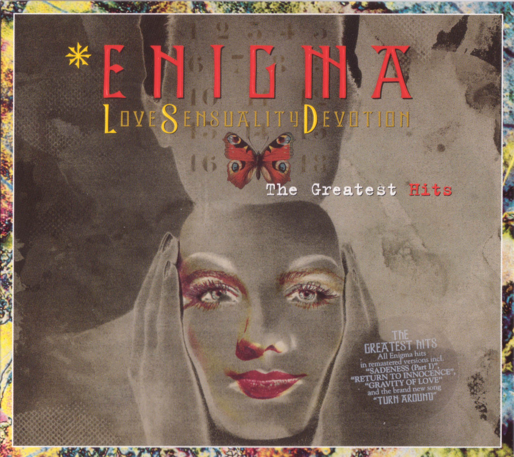 http://images.coveralia.com/audio/e/Enigma-Love_Sensuality_Devotion_The_Greatest_Hits-Frontal.jpg