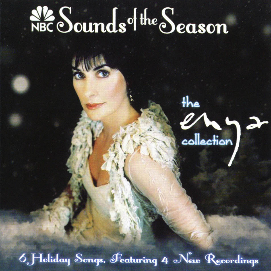 http://images.coveralia.com/audio/e/Enya-Sounds_Of_The_Season_With_Enya-Frontal.jpg