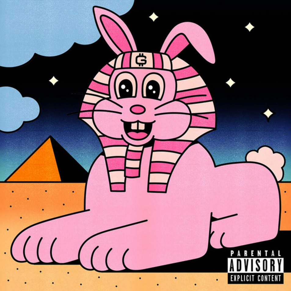 Cartula Frontal de Freddie Gibbs - Black Illuminati (Featuring Jadakiss) (Cd Single)