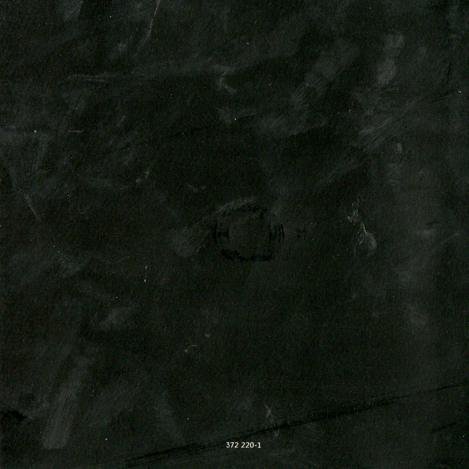 Cartula Interior Frontal de Girls Aloud - Ten (Deluxe Edition)