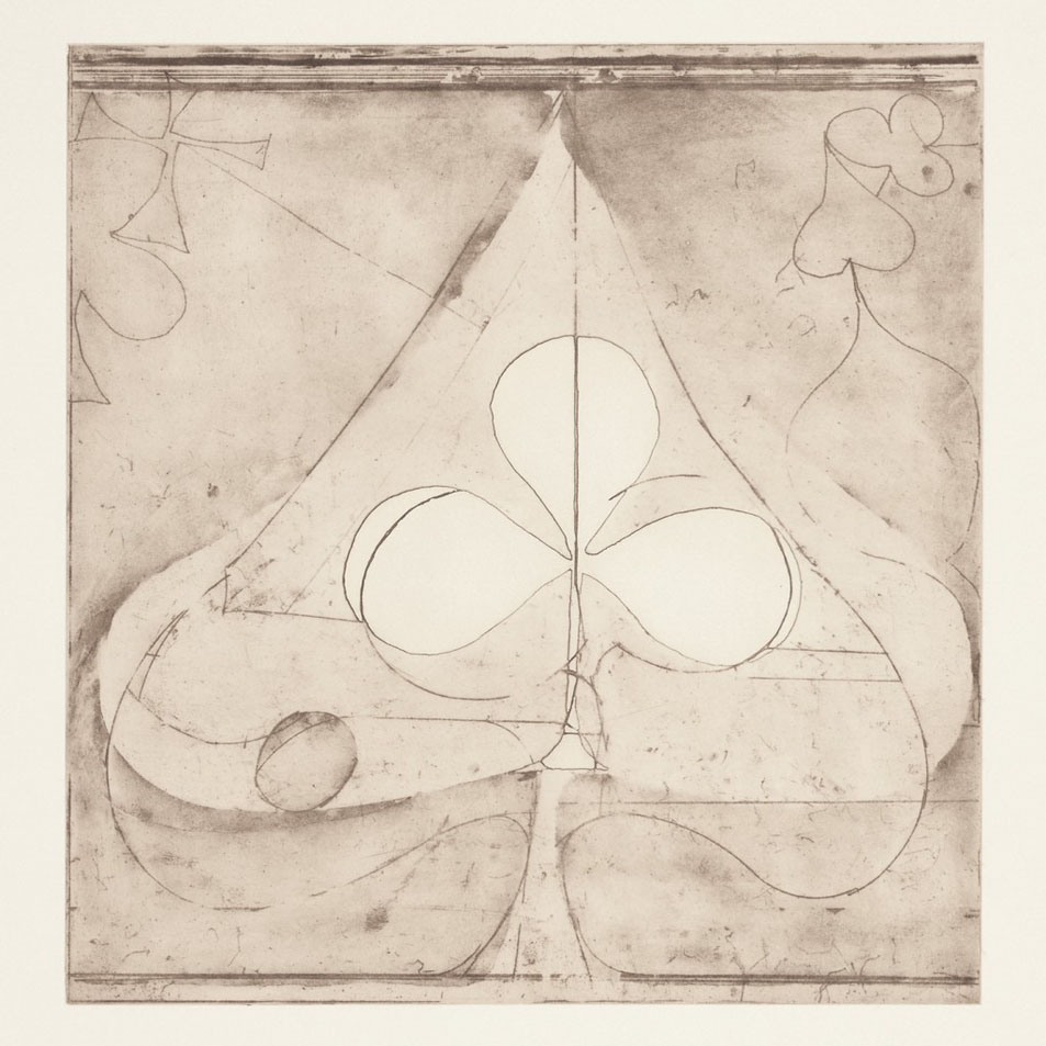Cartula Frontal de Grizzly Bear - Shields: B-Sides