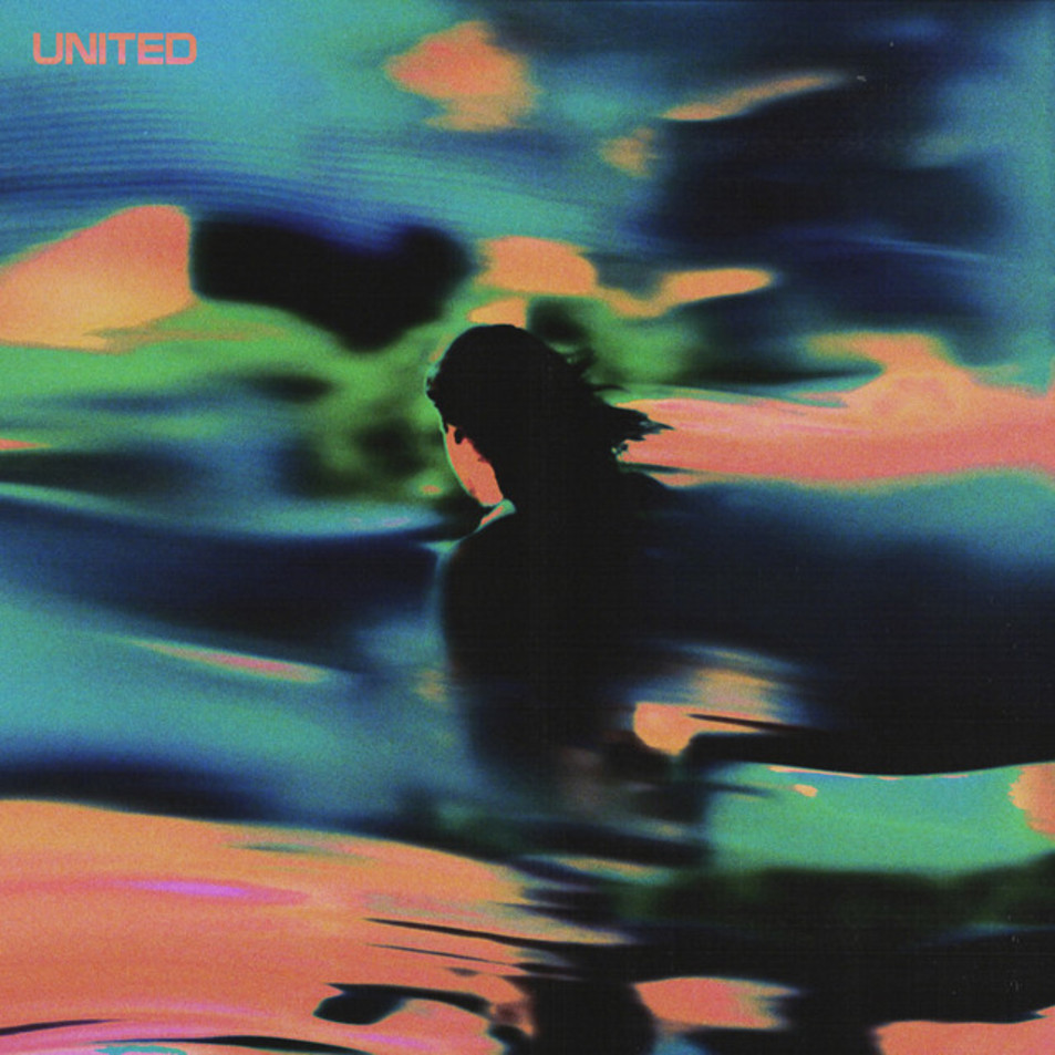 Cartula Frontal de Hillsong United - Know You Will (Cd Single)