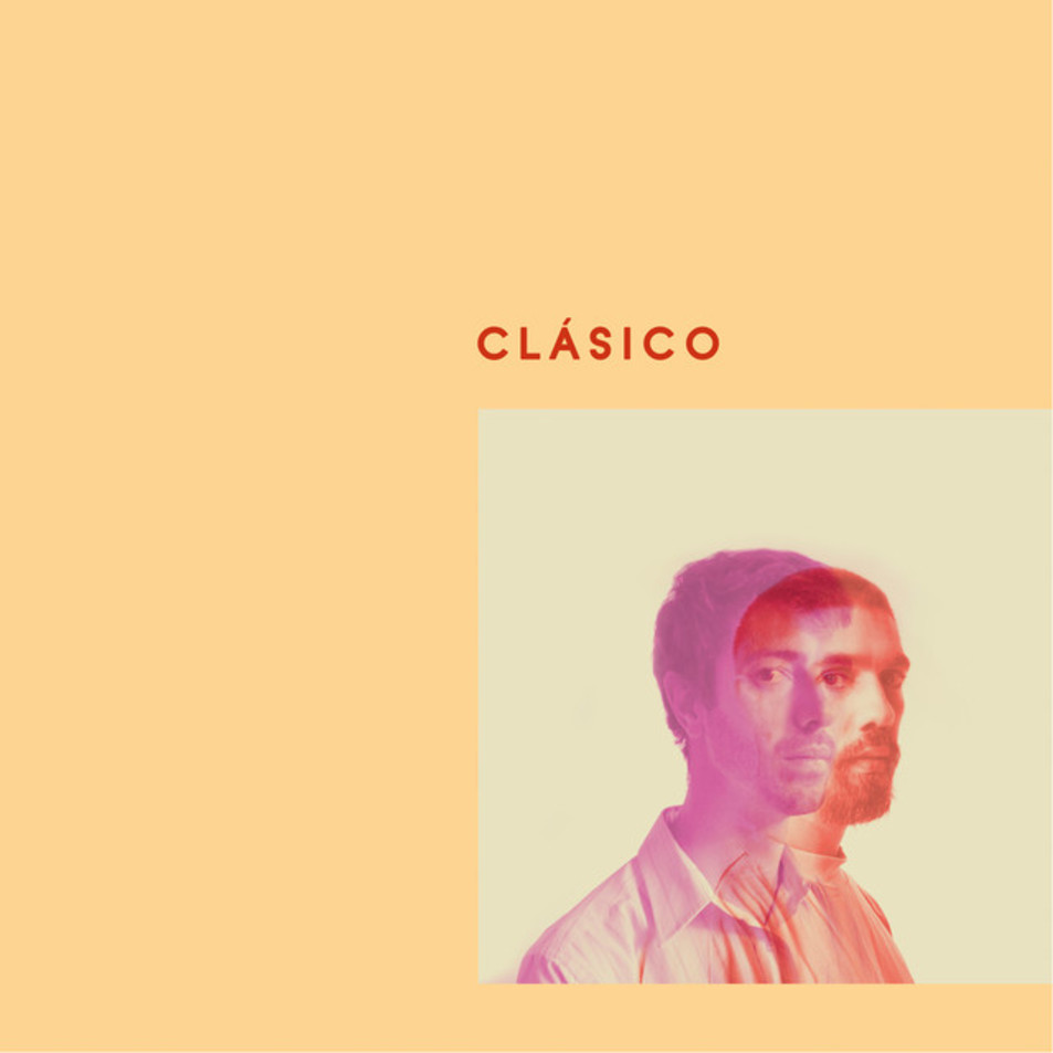 Cartula Frontal de Hipnotica - Clasico