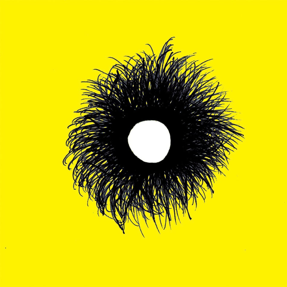 Cartula Frontal de Jackson Scott - Sunshine Redux