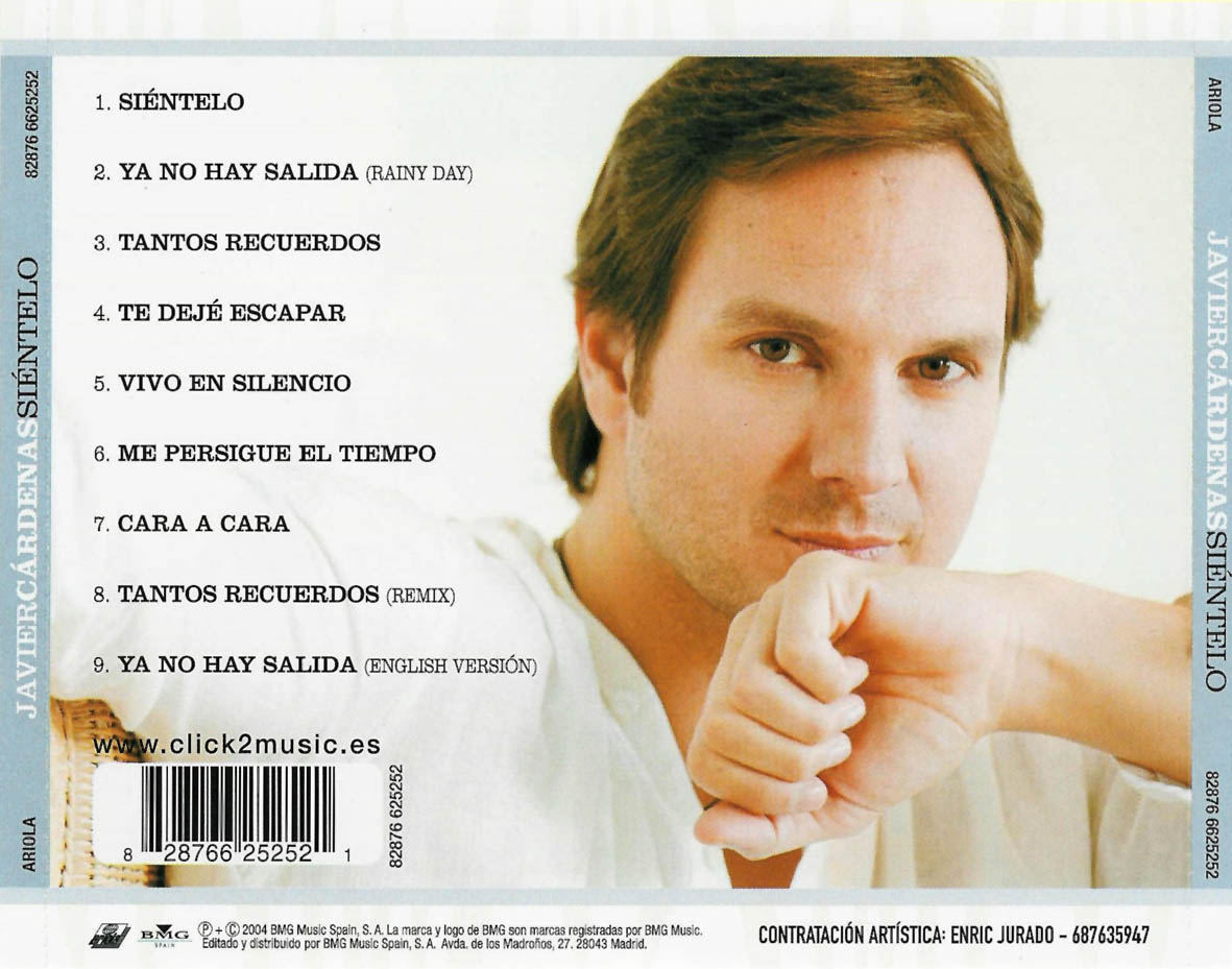 Javier_Cardenas-Sientelo-Trasera.jpg
