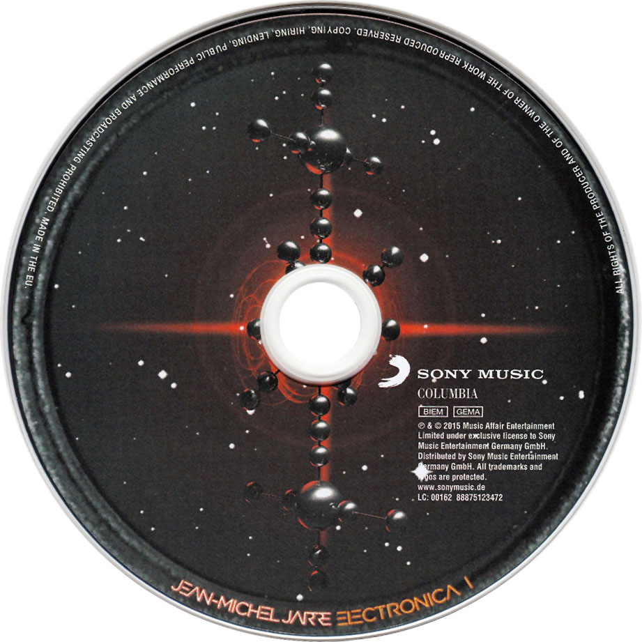 Time Machine диск. Машина времени CD диски студия а. Dado космонавты CD диск. Мастер мастер времени обложка.
