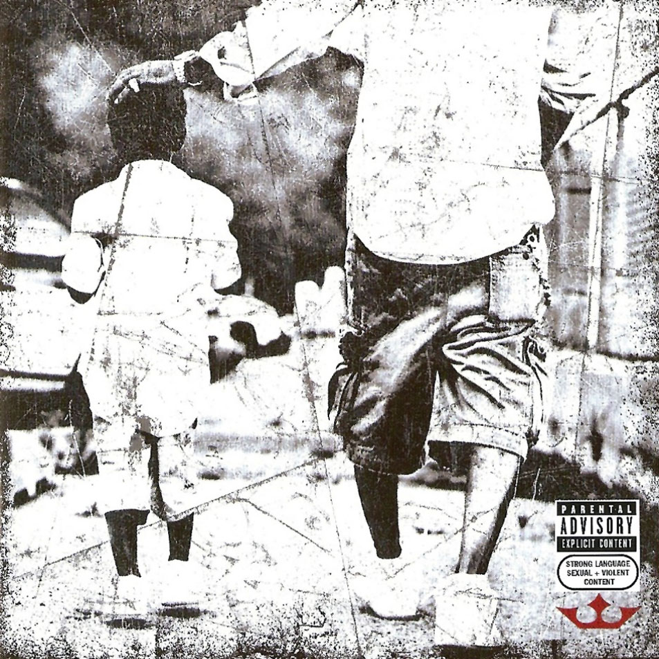 Cartula Frontal de Jim Jones - Pray IV Reign