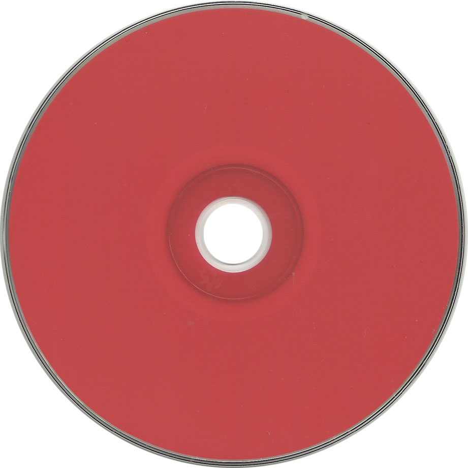 Cartula Cd de John Labelle - Too Close For Comfort