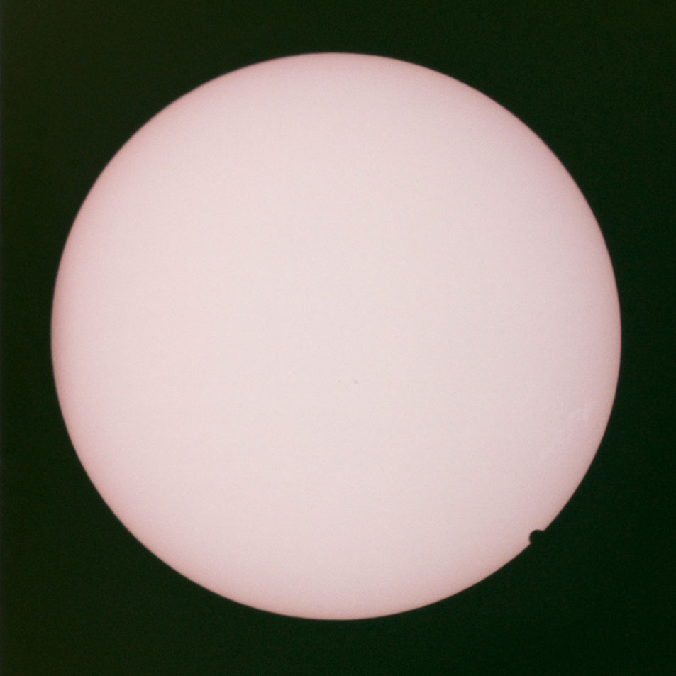 Cartula Frontal de John Maus - A Collection Of Rarities & Previously Unrelease