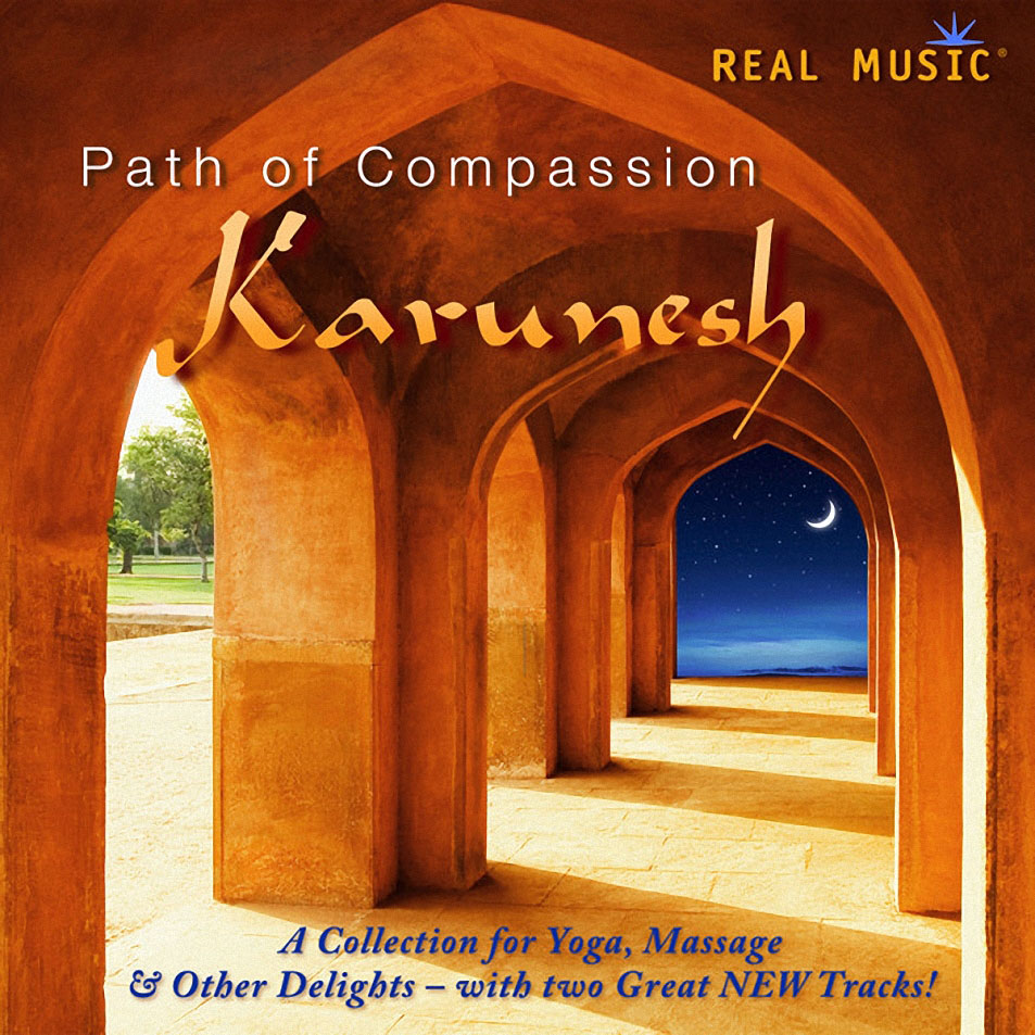 http://images.coveralia.com/audio/k/Karunesh-Path_Of_Compassion-Frontal.jpg