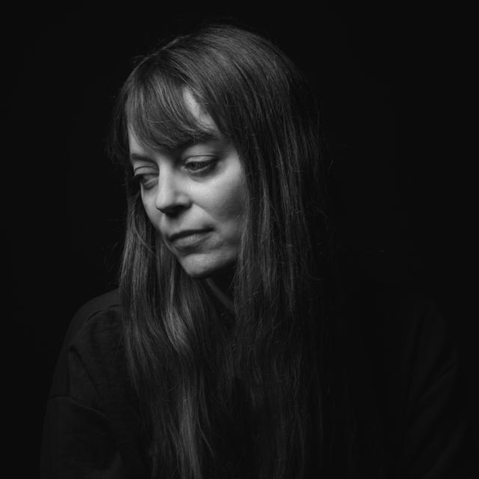 Cartula Frontal de Kim Taylor - Songs Of Instruction