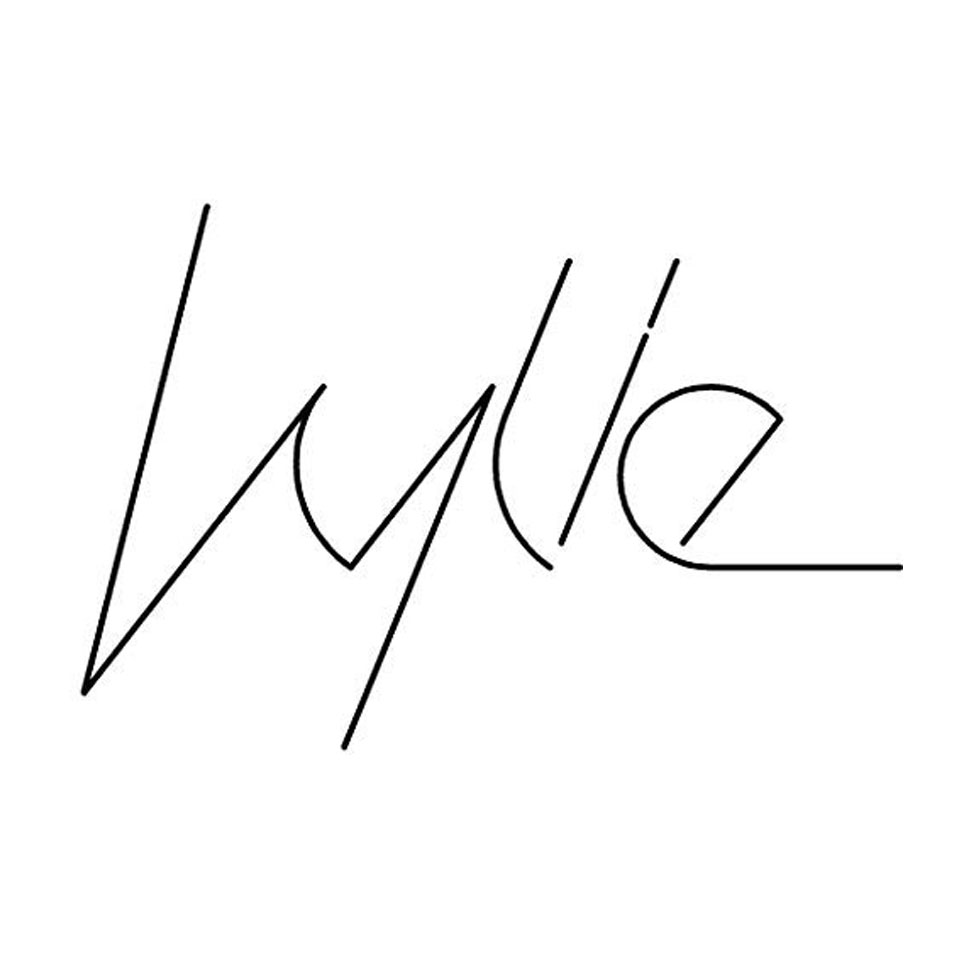Cartula Frontal de Kylie Minogue - Paper Dolls (Single)