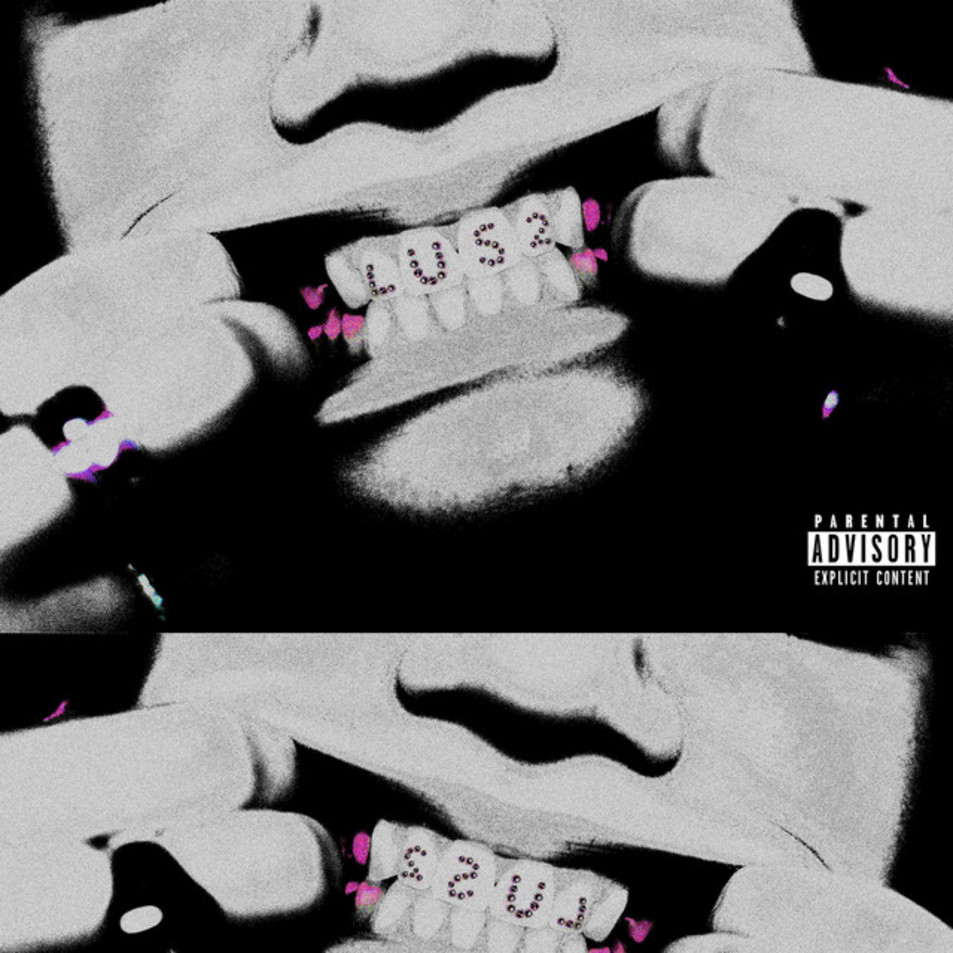Cartula Frontal de Laundry Day - Light Up Shoes 2 (Ep)
