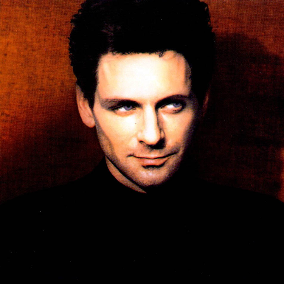 Cartula Frontal de Lindsey Buckingham - Out Of The Cradle