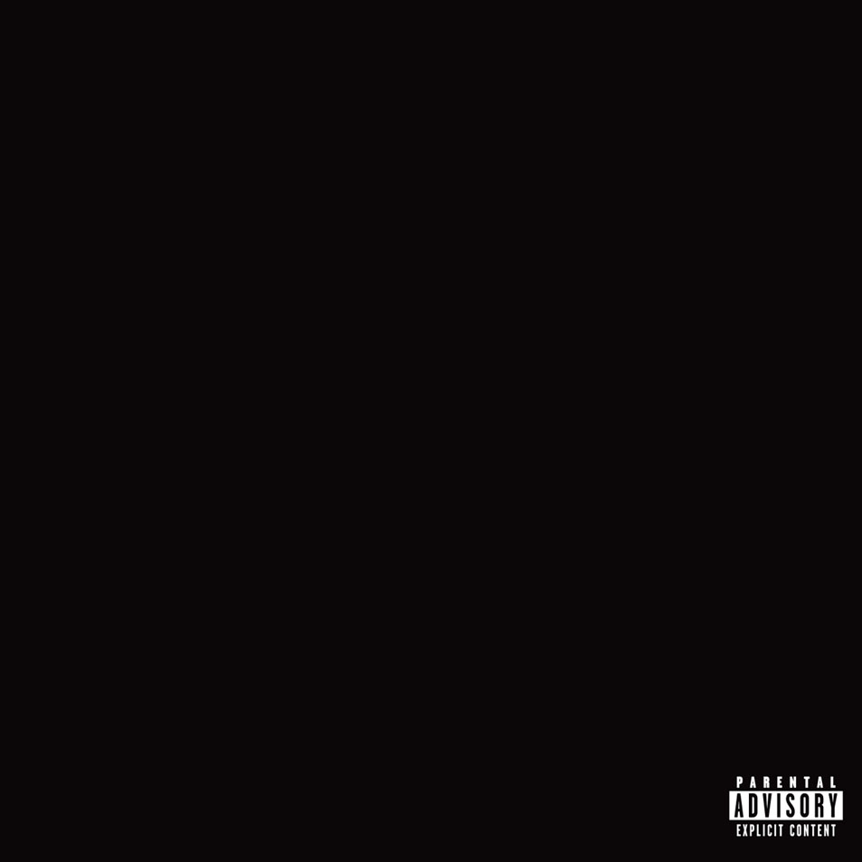 Cartula Frontal de Lupe Fiasco - Food & Liquor Ii: The Great American Rap