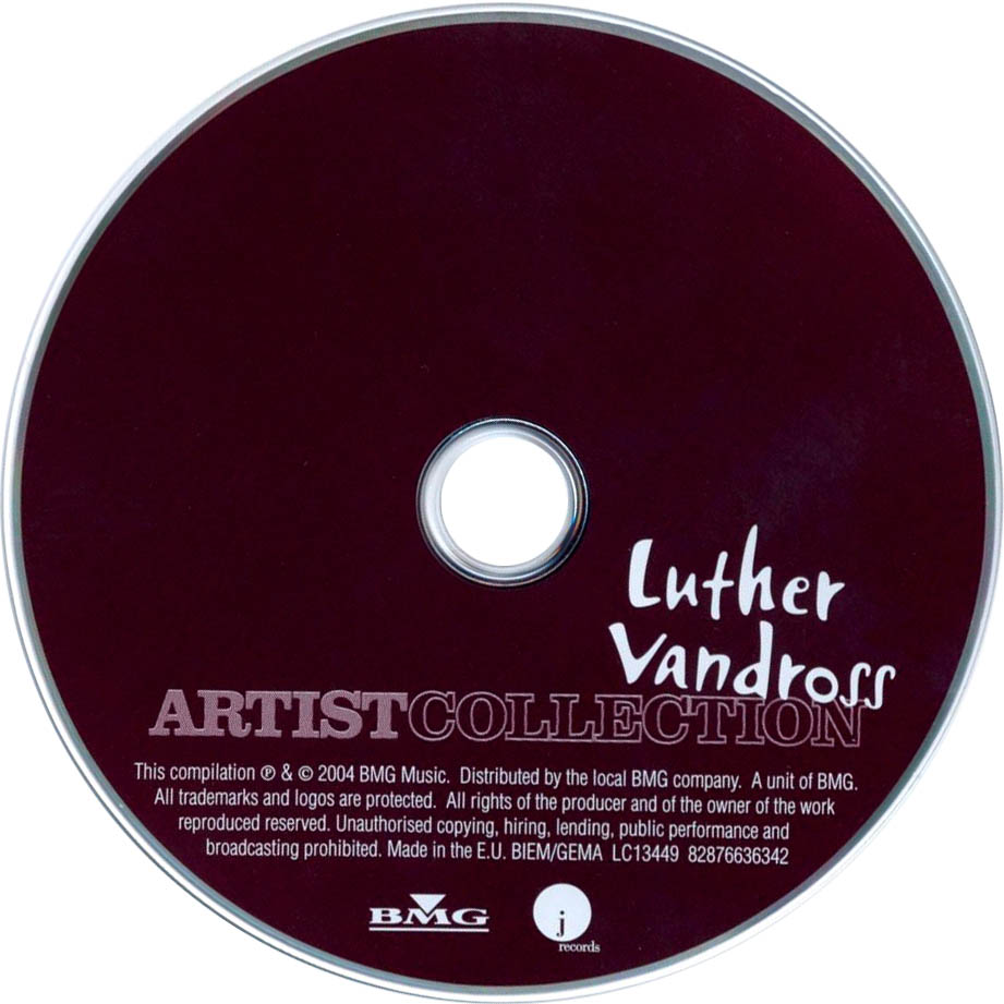 luther vandross songs coveralia trasera