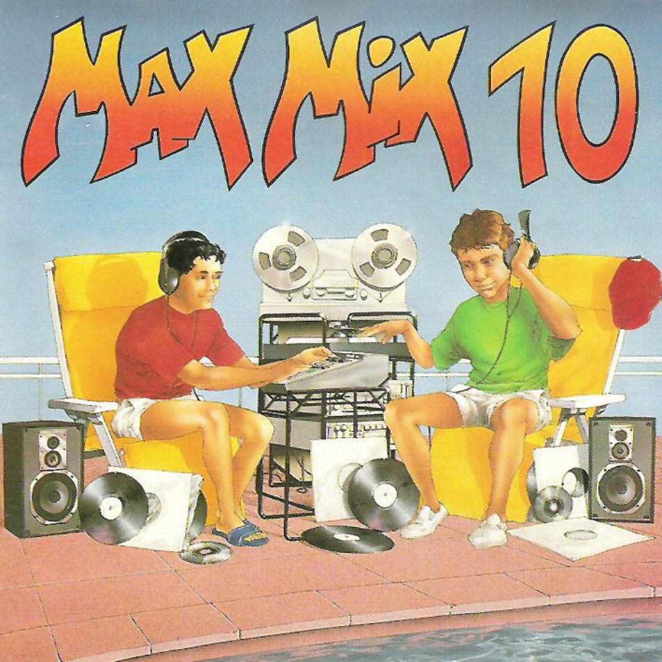 Max mix. Max Mix 10. Обложку Max Mix Vol.3. Фото пластинки Max Mix 5. Max Mix все альбомы.