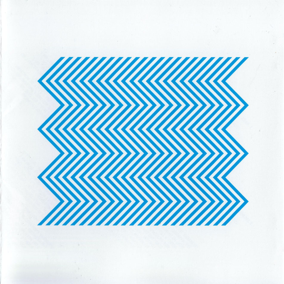 Cartula Frontal de Pet Shop Boys - Electric (Japan Edition)