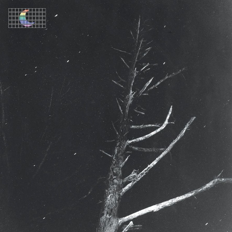 Cartula Frontal de Peter Broderick - Colours Of The Night