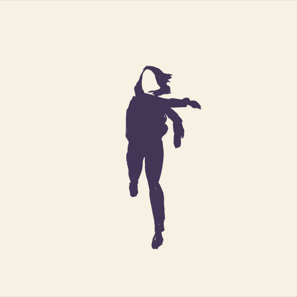 Cartula Frontal de Ride - Lannoy Point (Cd Single)
