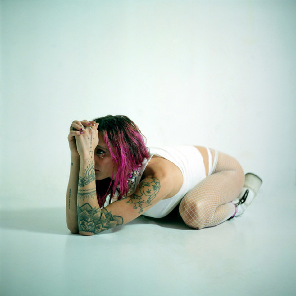 Cartula Frontal de Royal & The Serpent - Searching For Nirvana