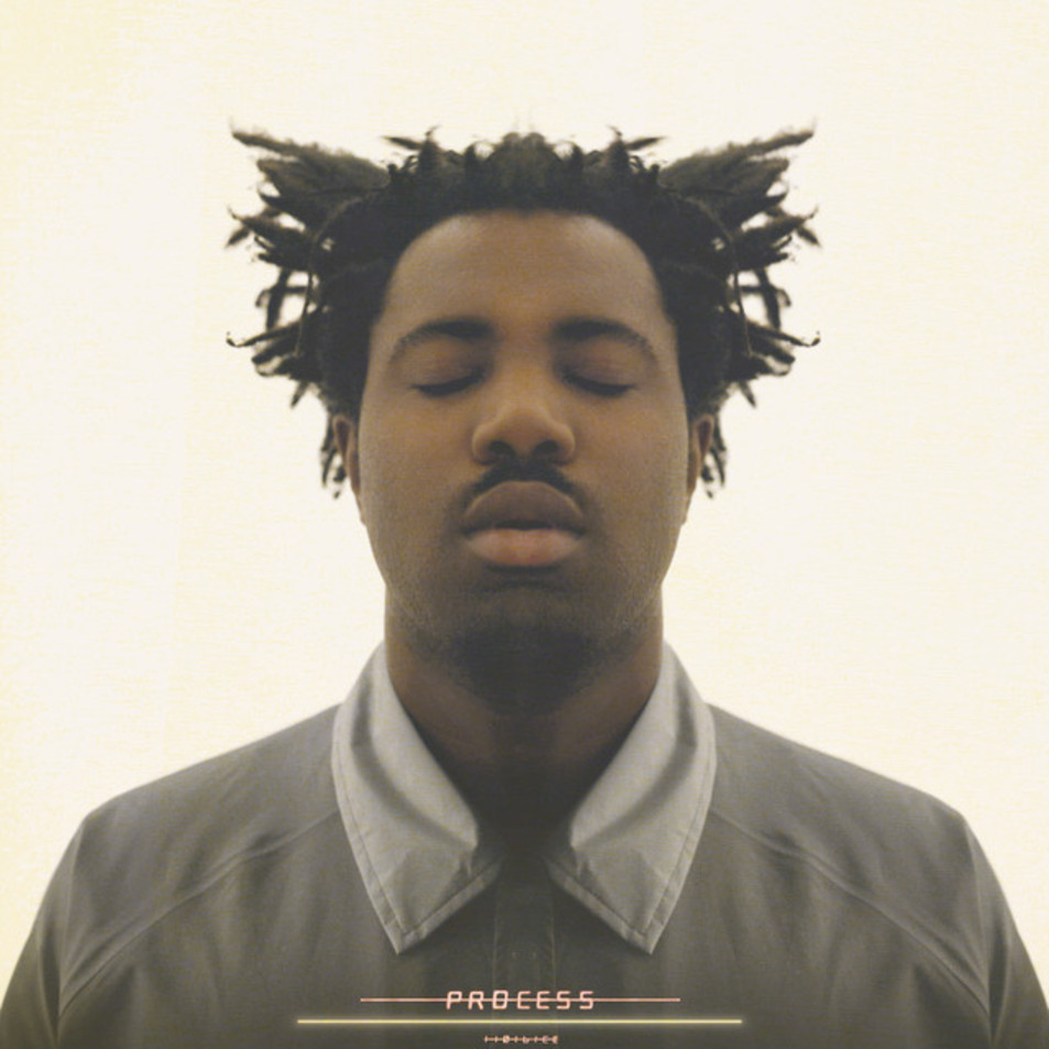 Cartula Frontal de Sampha - (No One Knows Me) Like The Piano (Cd Single)