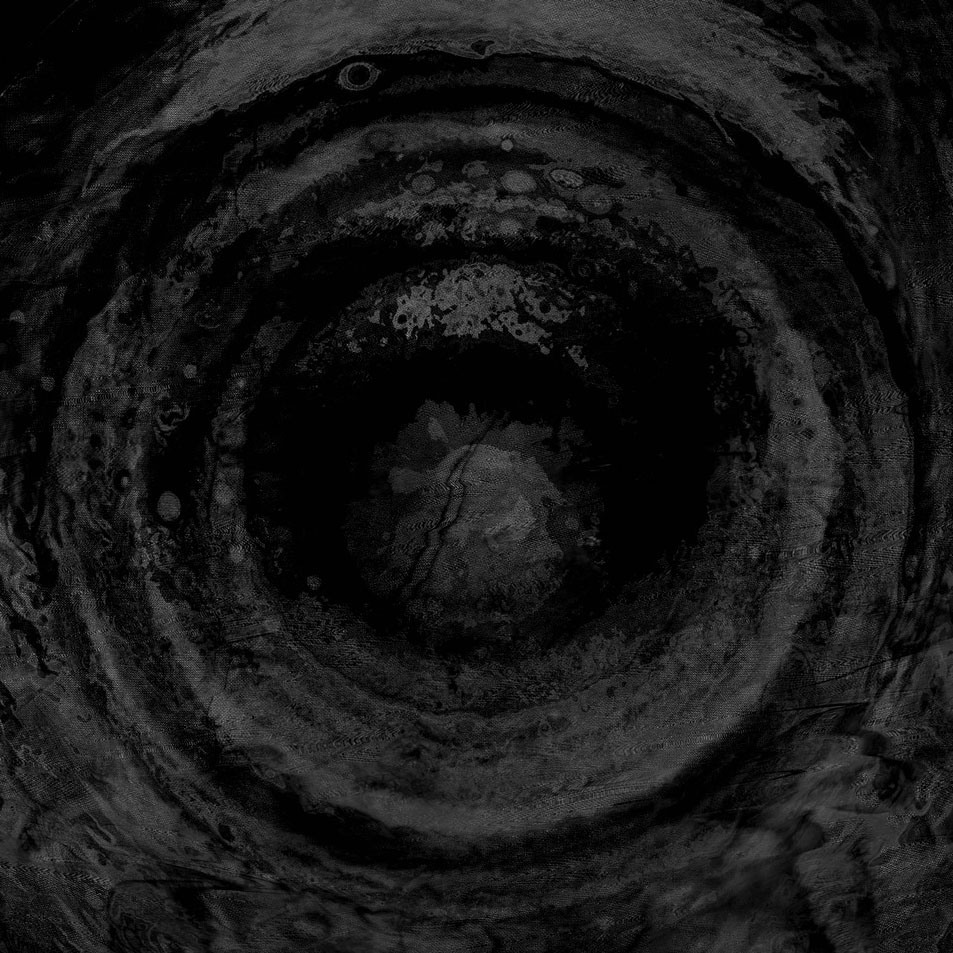 Cartula Frontal de Secrets Of The Moon - Sun