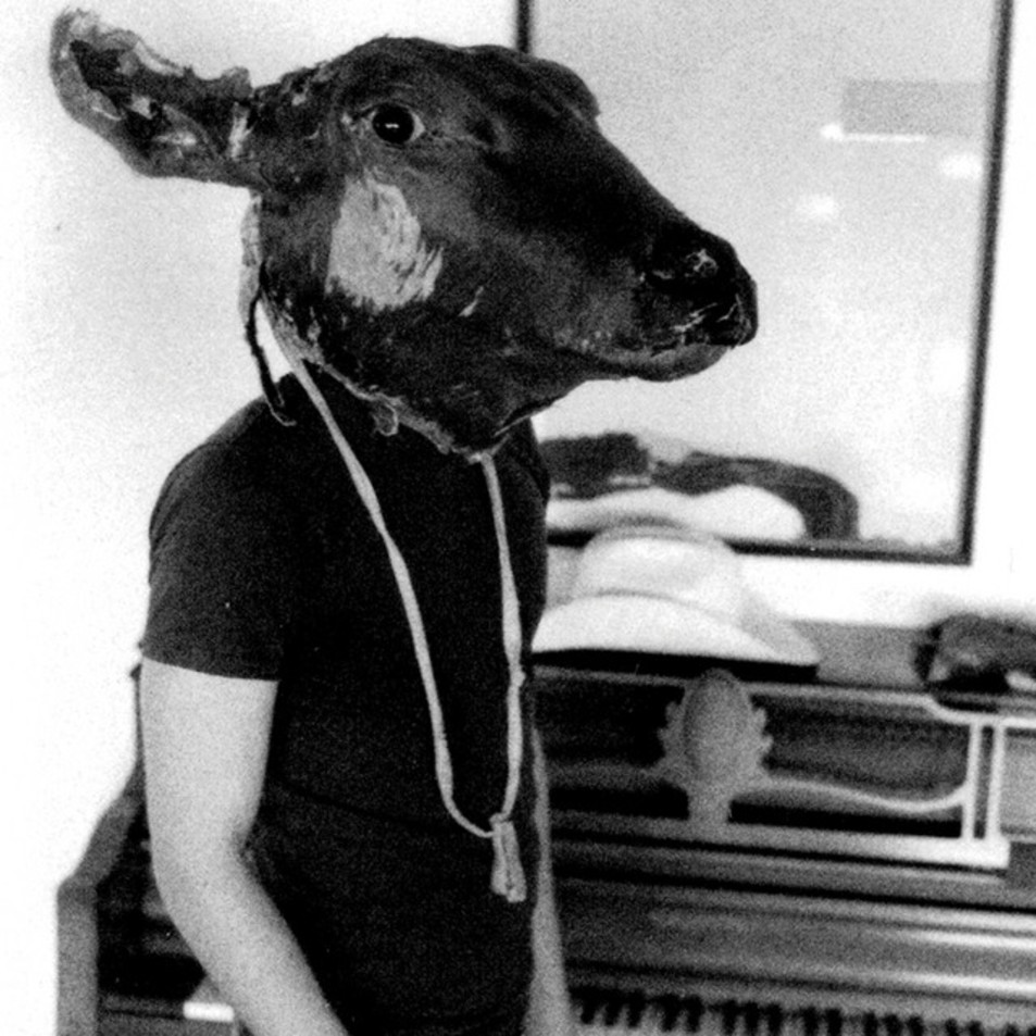 Cartula Frontal de Shakey Graves - Roll The Bones (Cd Single)